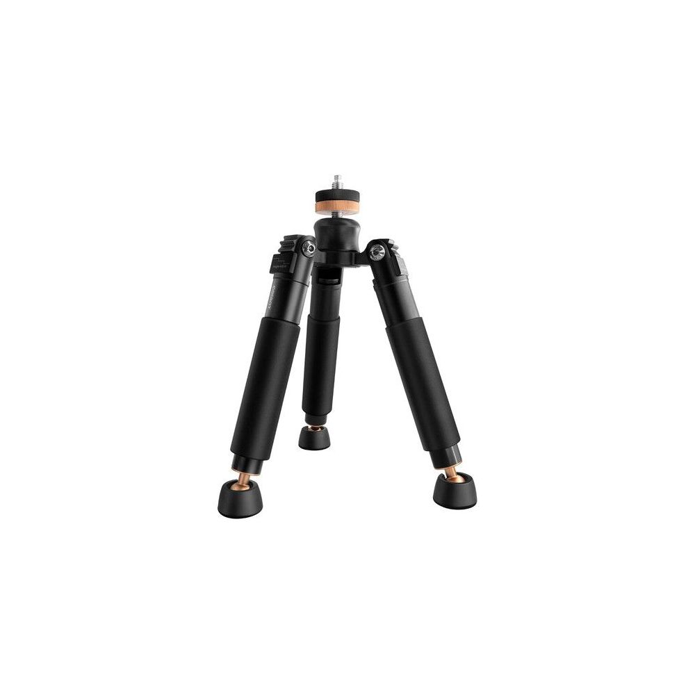 OBSBOT Portable Tripod