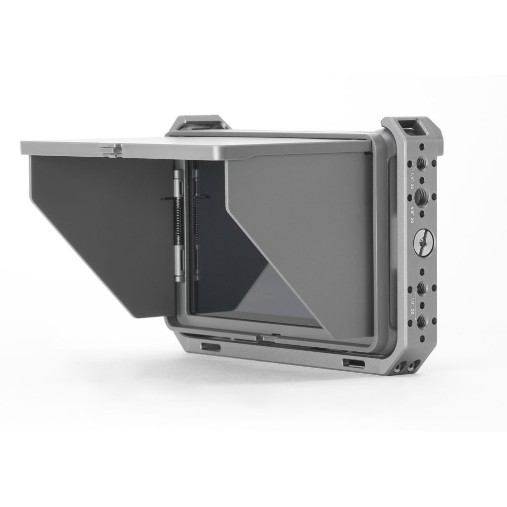 Viltrox DC-X3 KIT 6" Full...