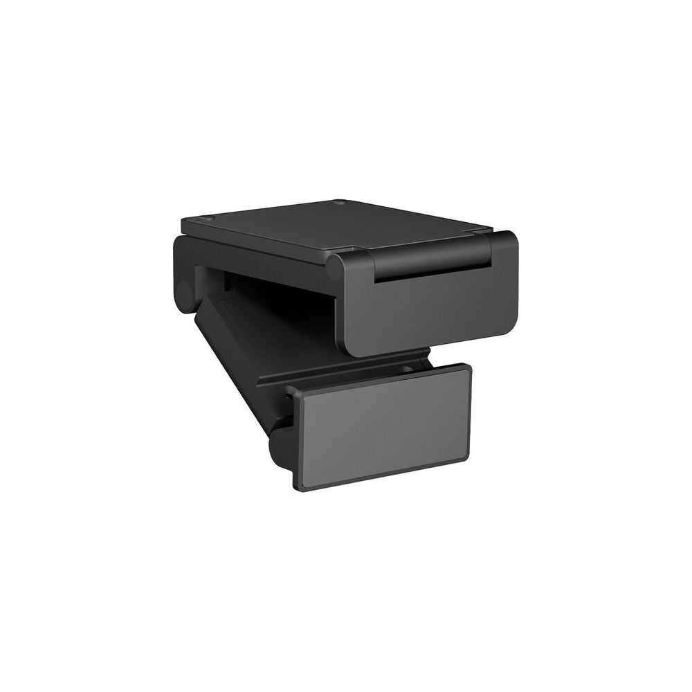 OBSBOT Magnetic Mount