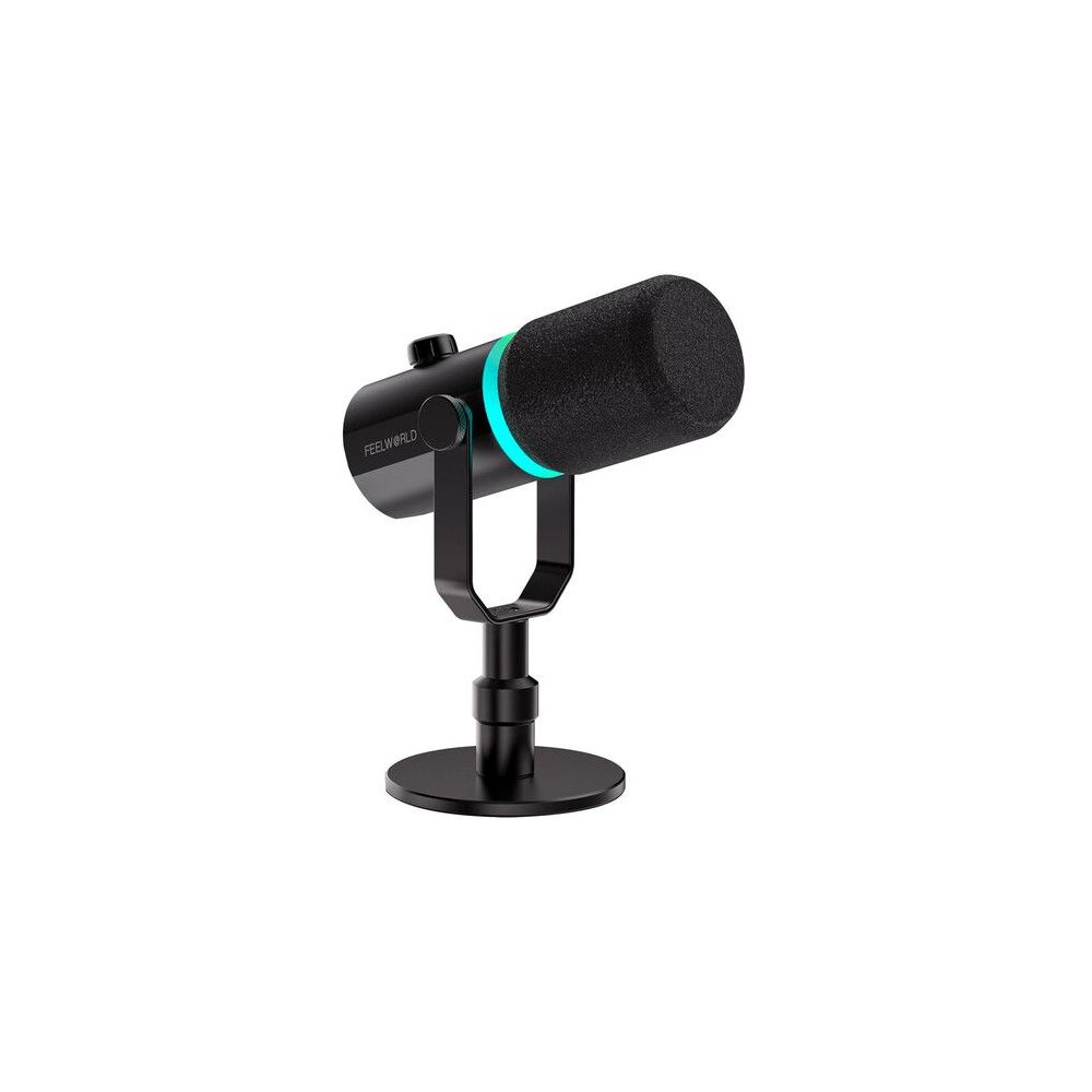 Feelworld PM1-XS Dynamic...