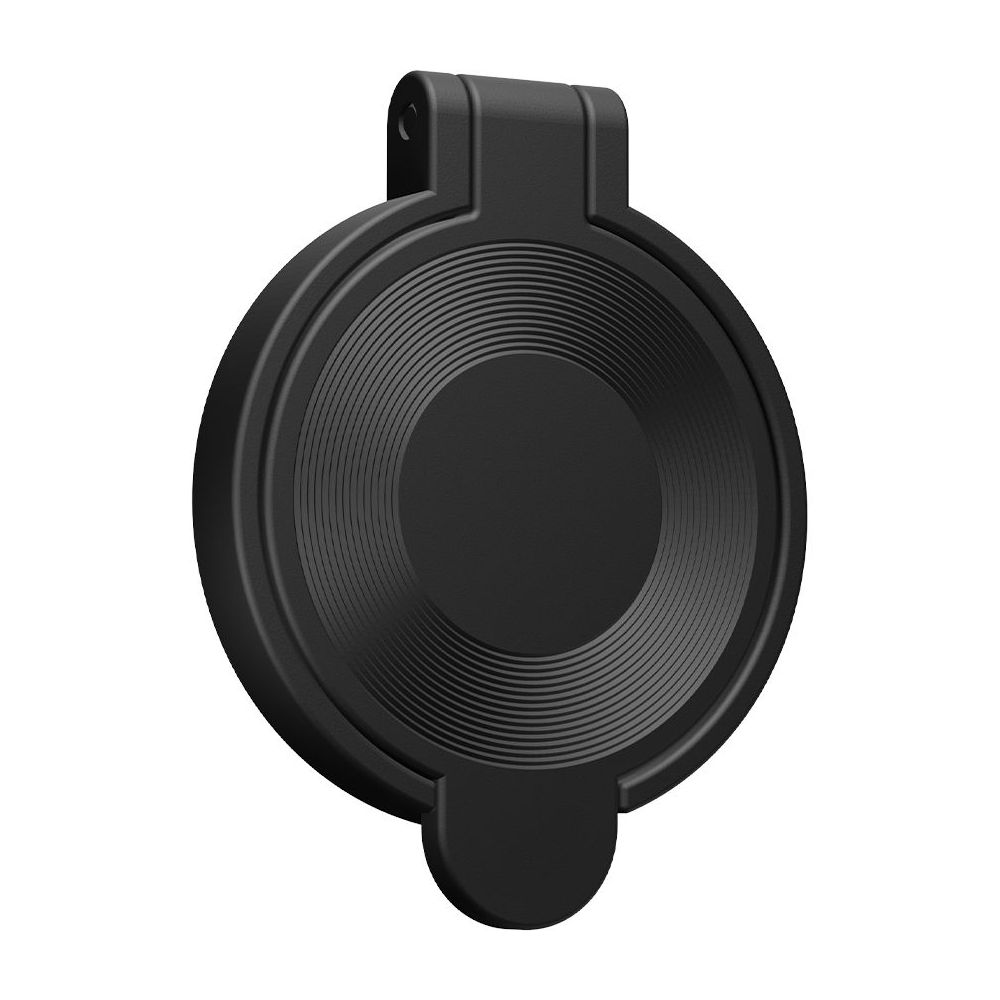 OBSBOT Meet Privacy Cover