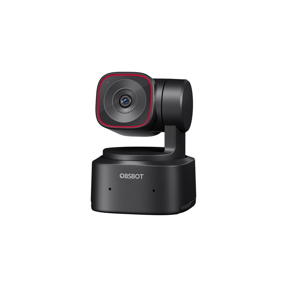 OBSBOT Tiny 2 Lite...