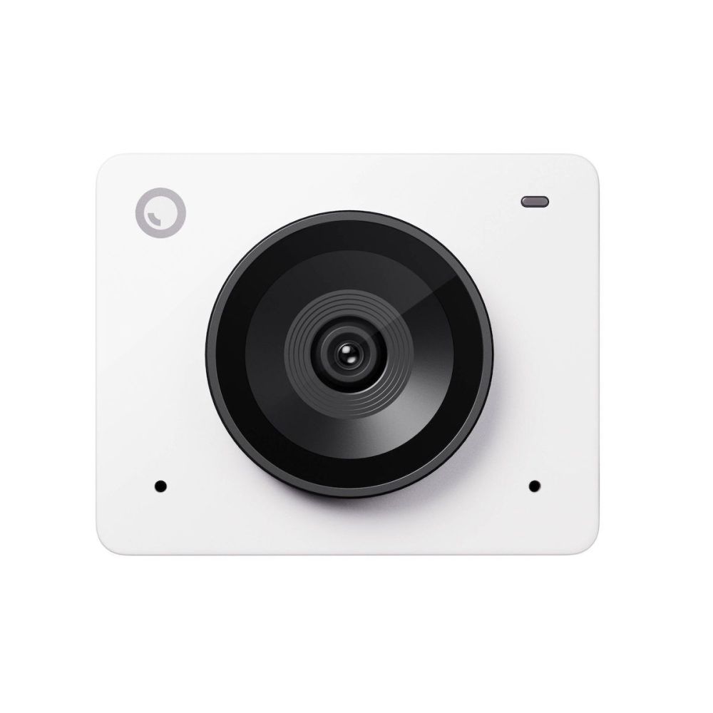 OBSBOT Meet 2 4K Webcam...