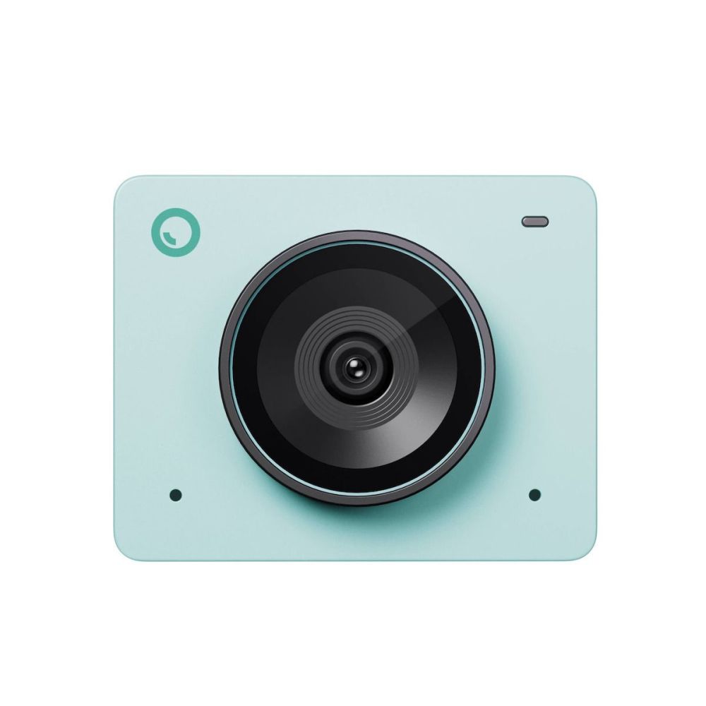 OBSBOT Meet 2 4K Webcam...