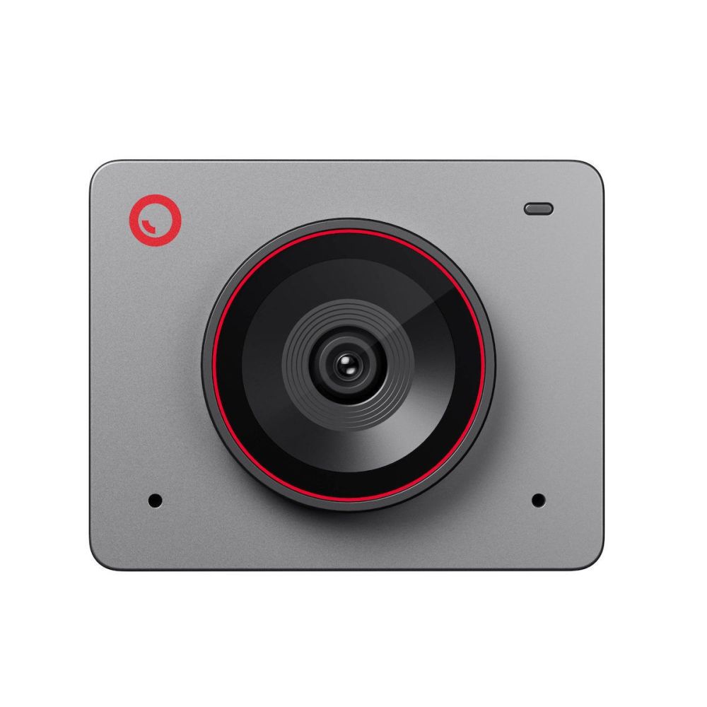 OBSBOT Meet 2 4K Webcam...