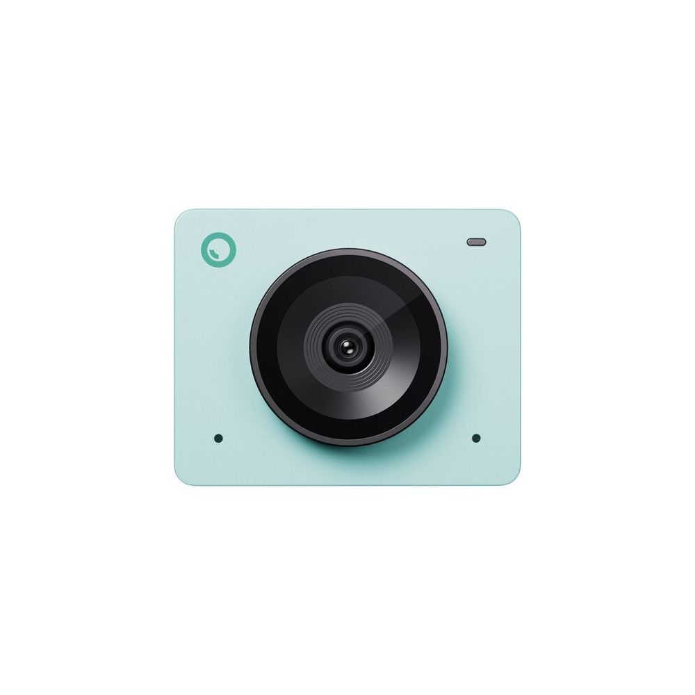 OBSBOT Meet SE AI-Powered...