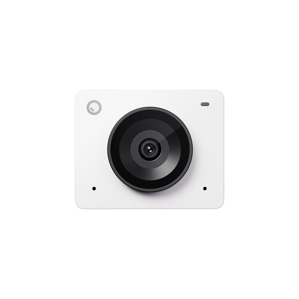 OBSBOT Meet SE AI-Powered...