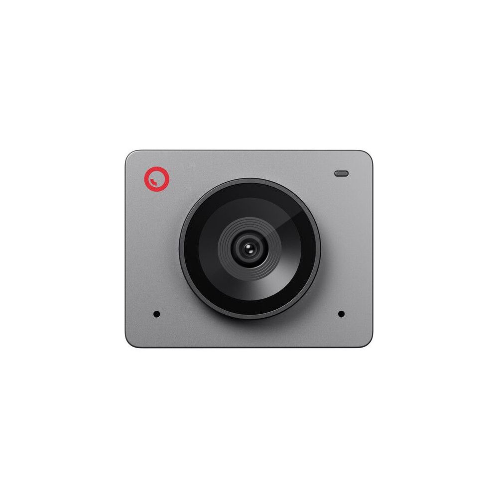 OBSBOT Meet SE AI-Powered...