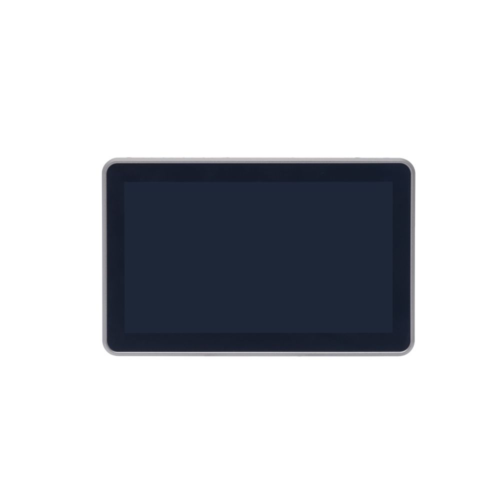 Viltrox DC-X3 6" Full HD...