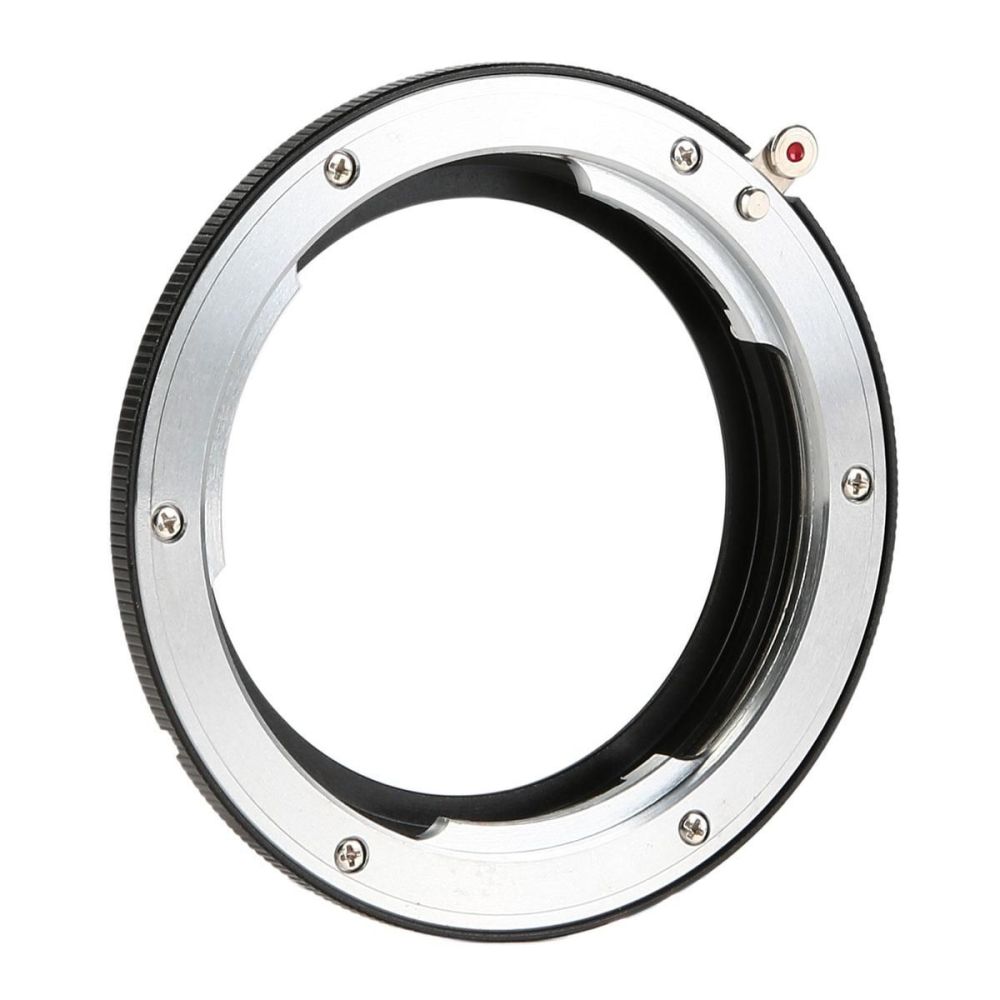 K&F Concept Leica R Lenses...