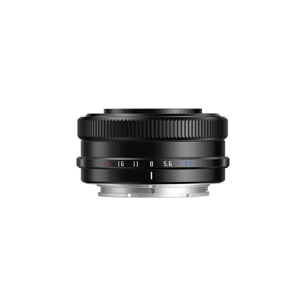 TTArtisan AF 14mm f/3.5...