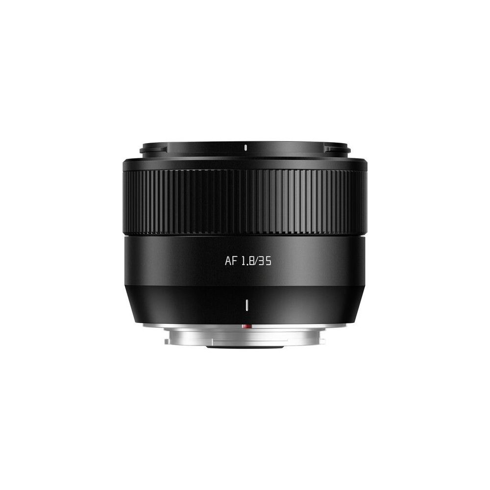 TTArtisan AF 35mm f/1.8 ΙΙ...