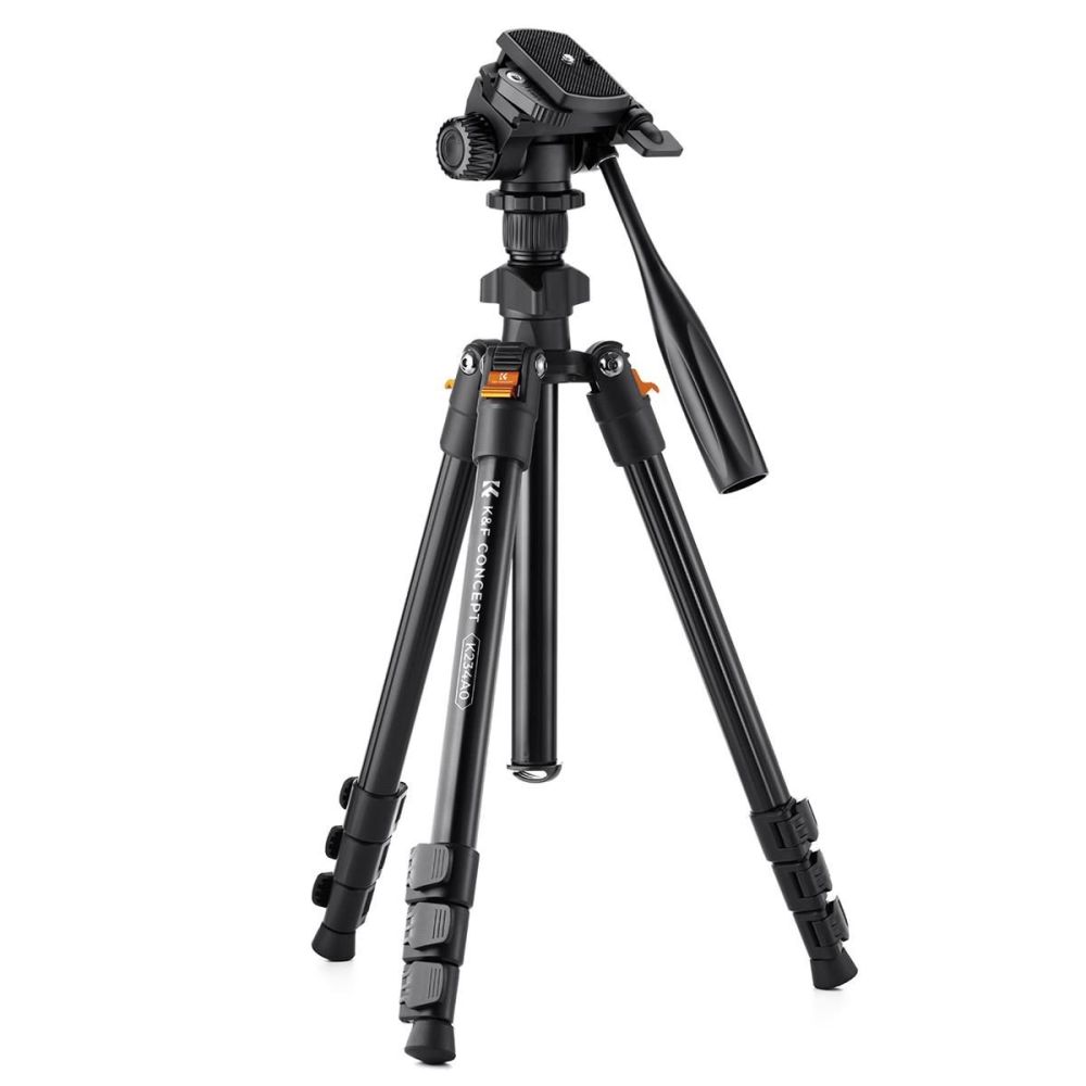 K&F Concept K234A0...