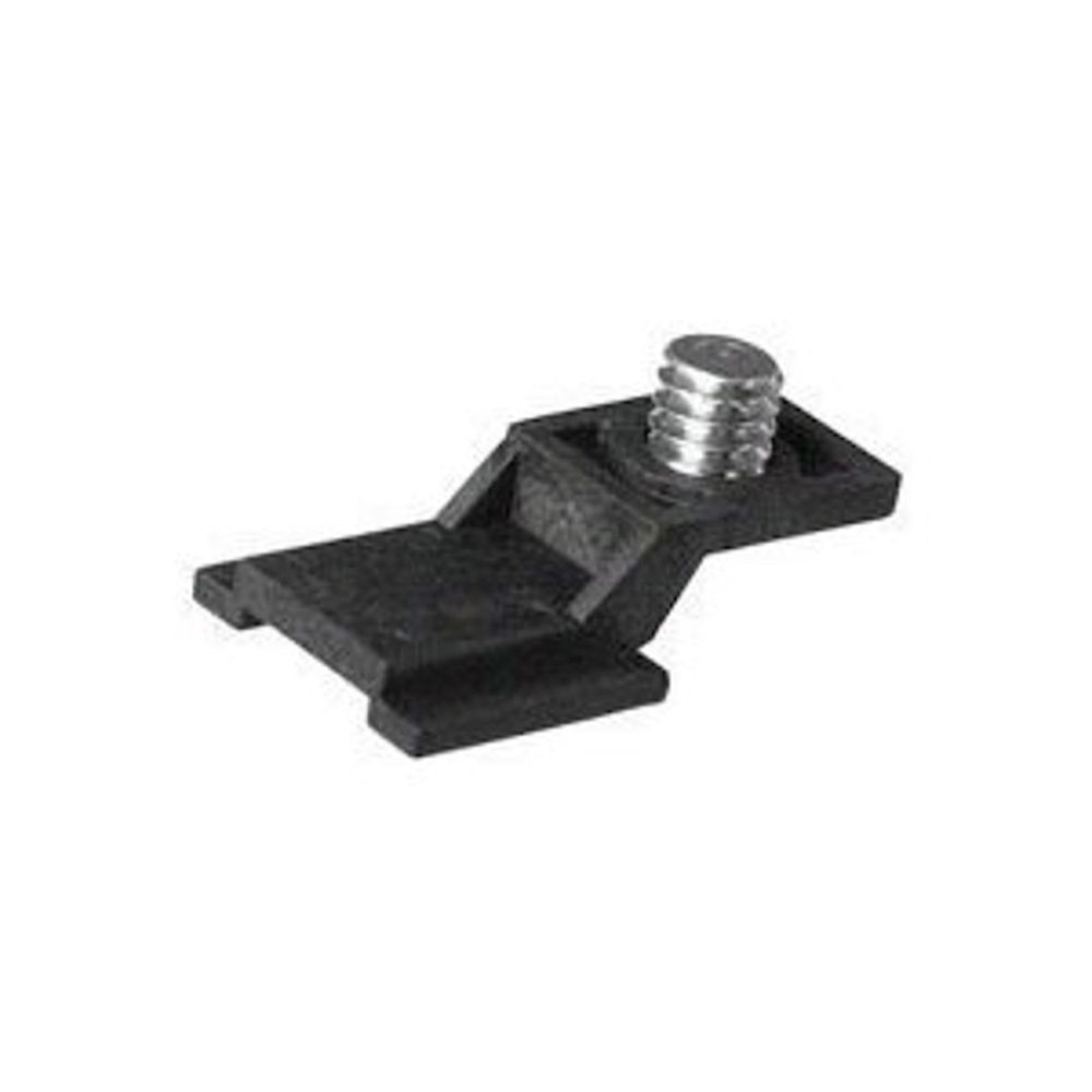 Gossen Mounting Clip For...