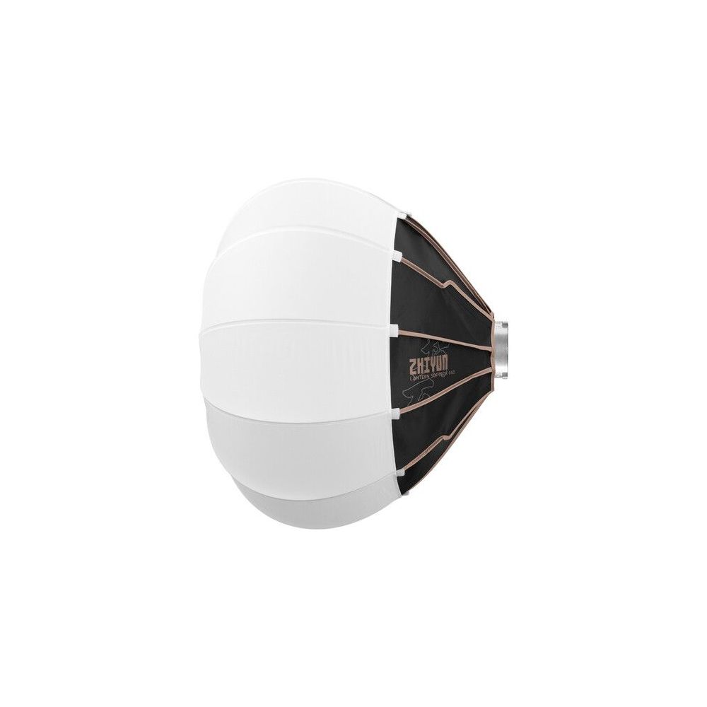 Zhiyun Lantern Softbox 65D...