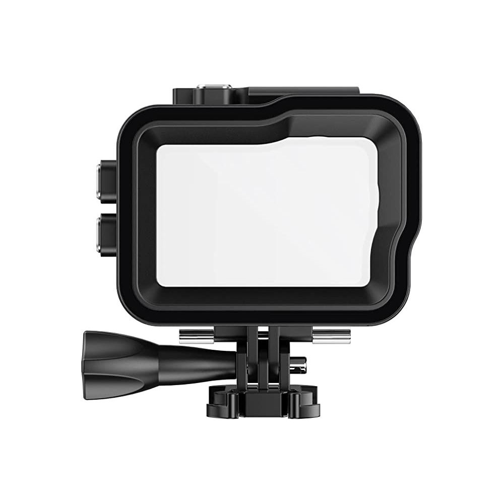 Akaso Waterproof Case For...