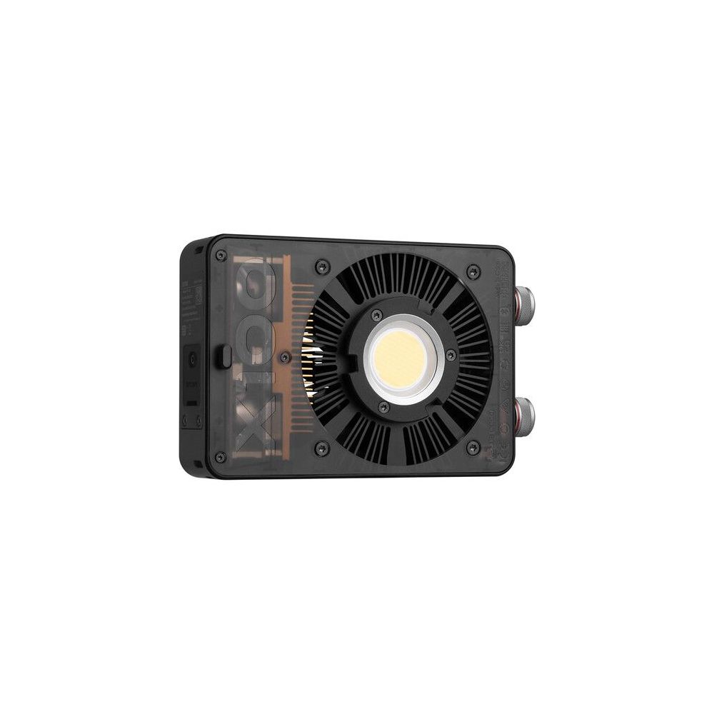 Zhiyun MOLUS X100 Bi-Color...