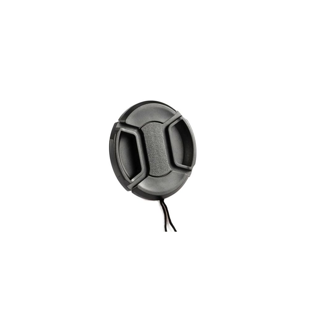 K&F Concept 37mm Center...