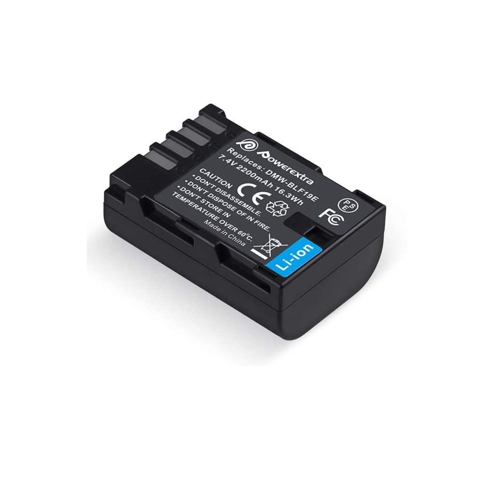 Powerextra PSO-BLF19E...