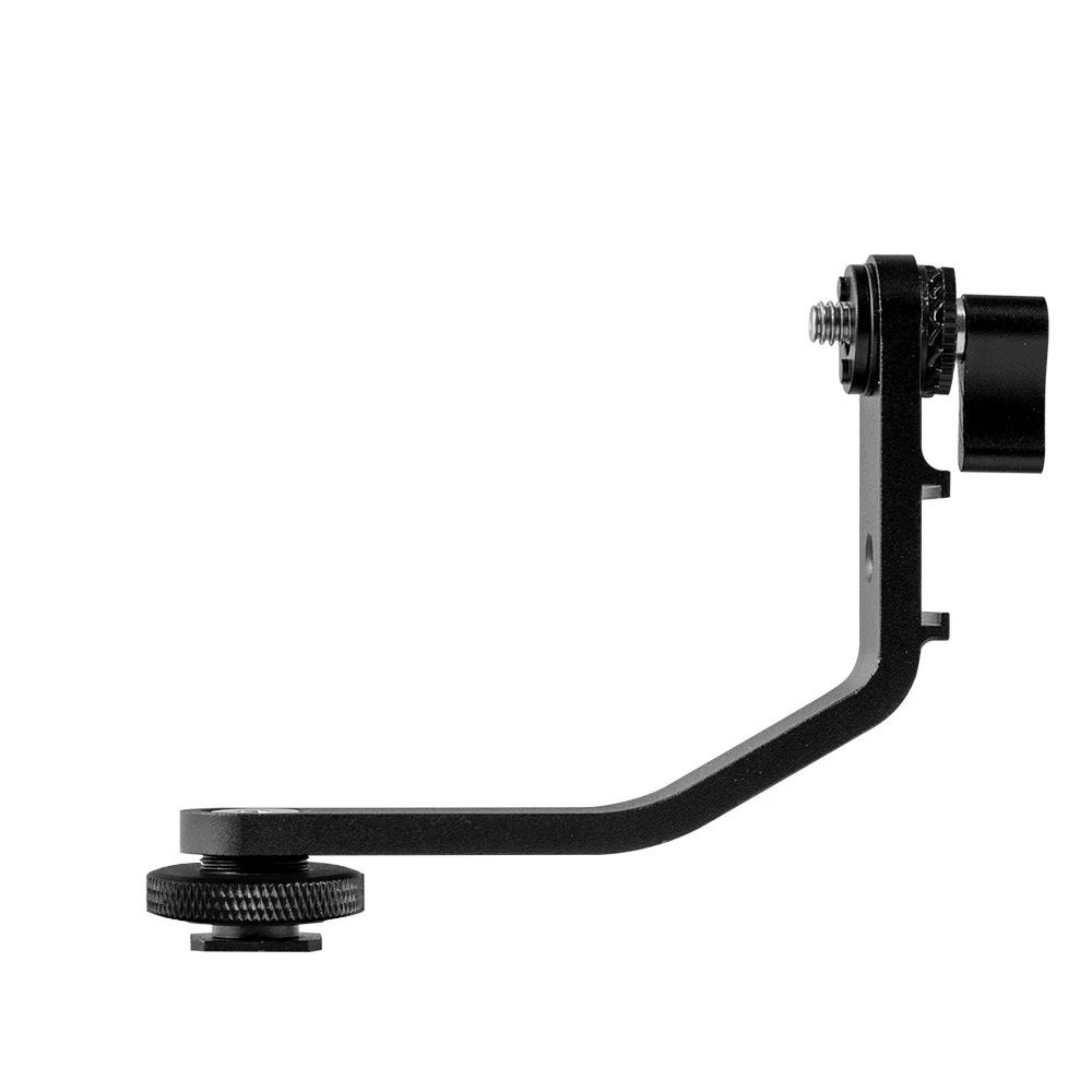 Feelworld Tilt Arm for 7.0"...