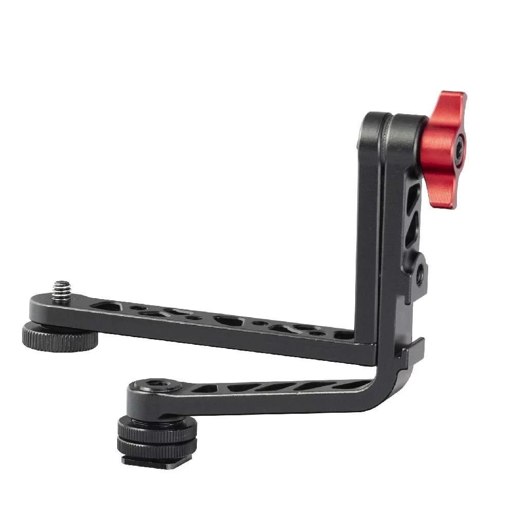 Feelworld Universal Camera...