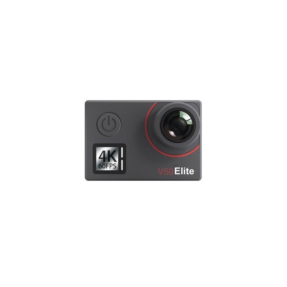 Akaso V50 Elite 4K/60fps...