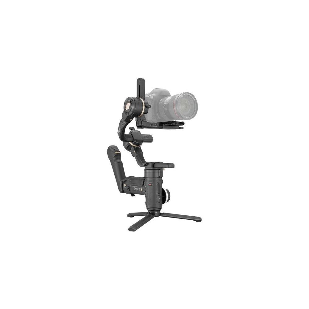 Zhiyun  Crane 3S Handheld...