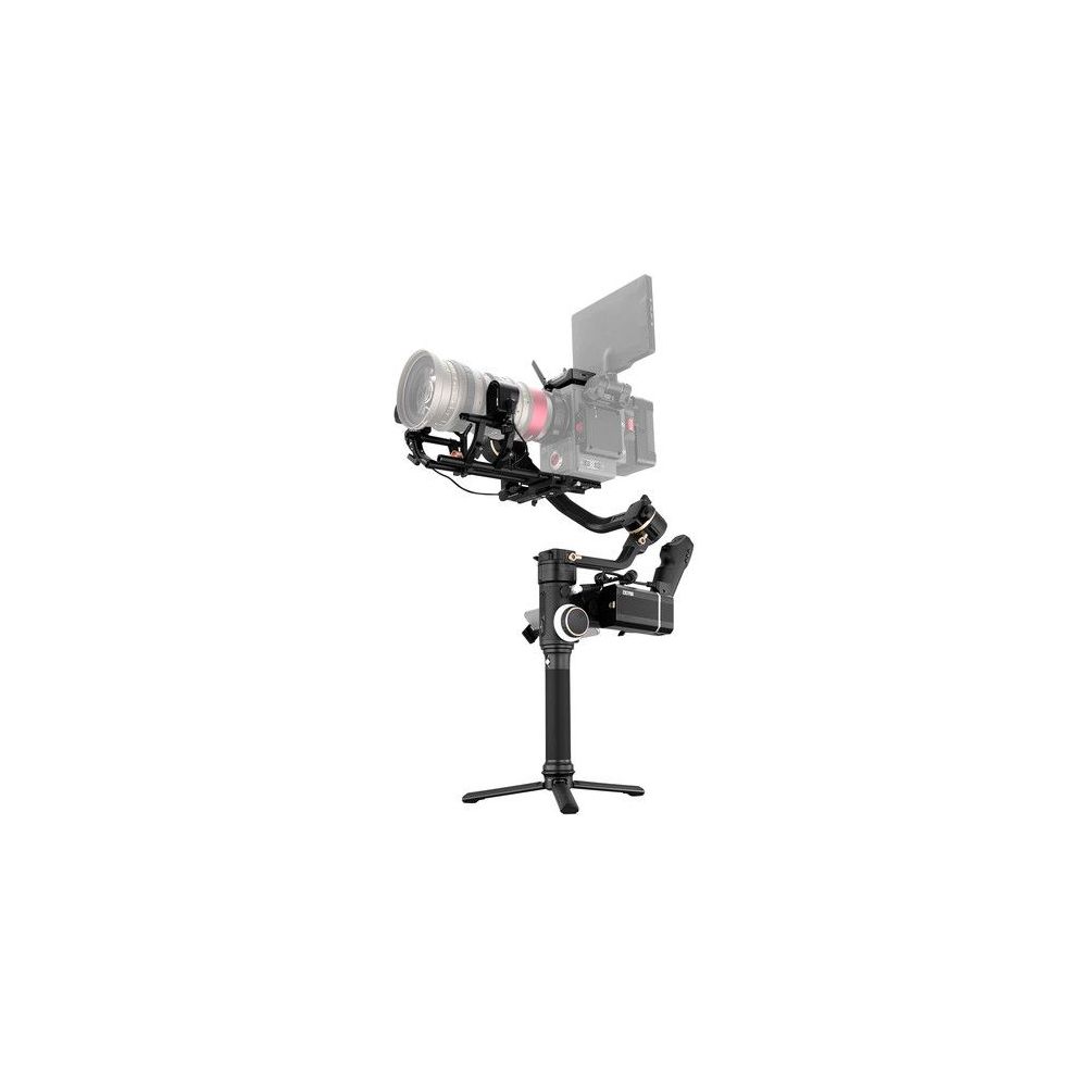 Zhiyun Crane 3S PRO...