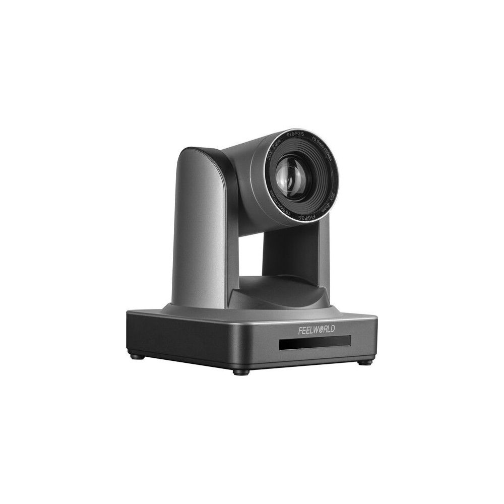 FeelWorld POE20X SDI/HDMI...