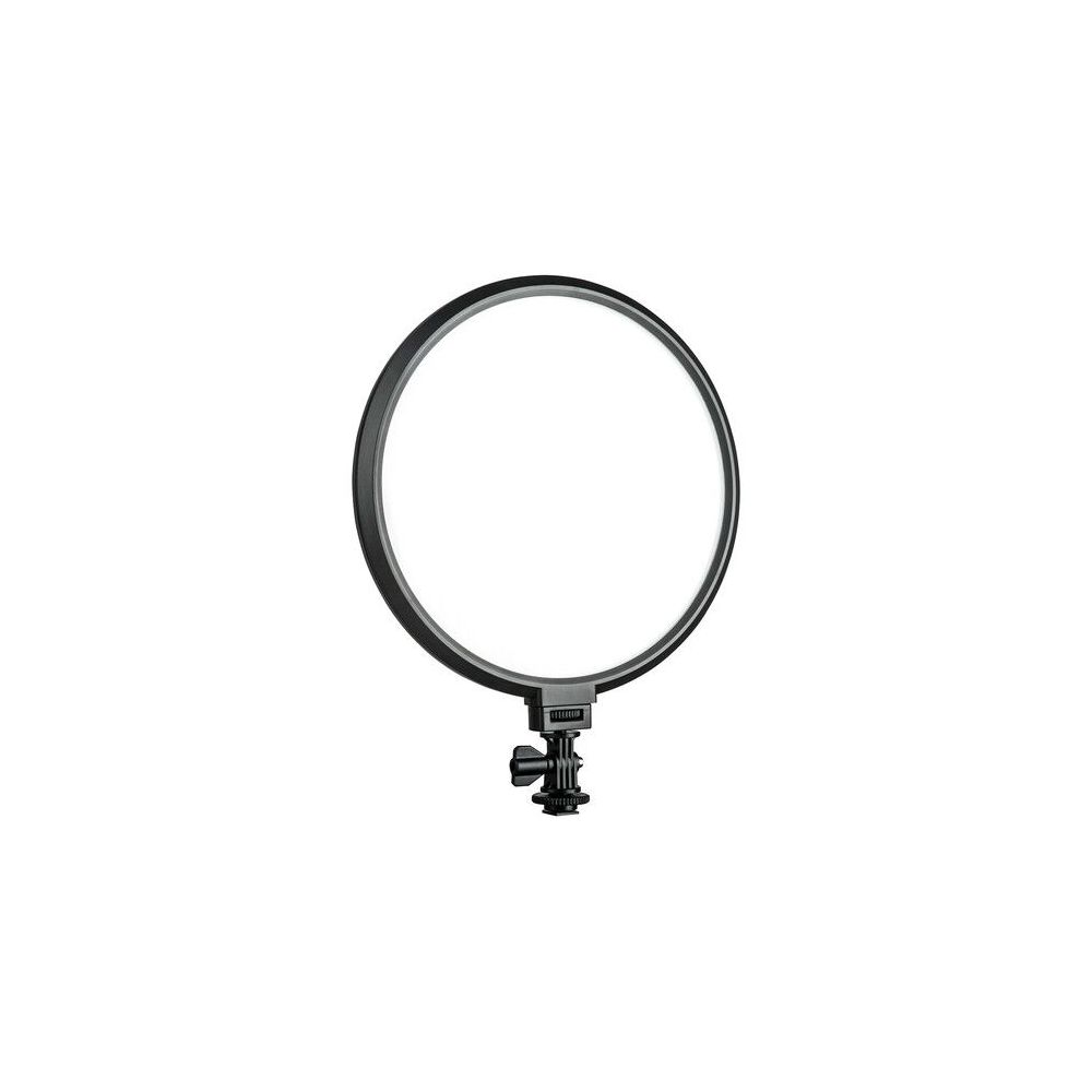 Viltrox VL-500T Round...