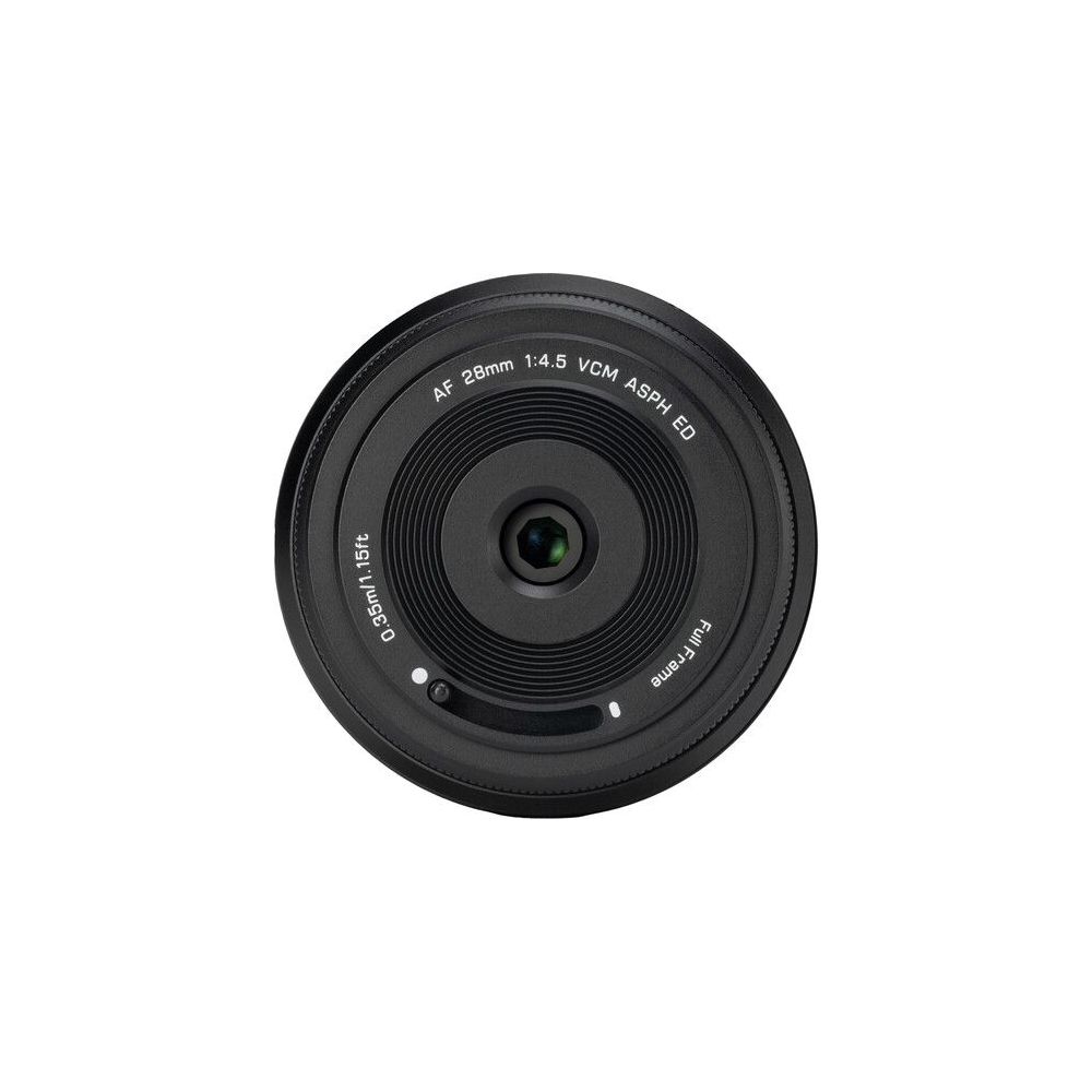 Viltrox AF 28mm f/4.5 Για...