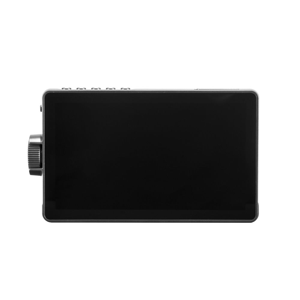 Viltrox DC-A1 7" Full HD...