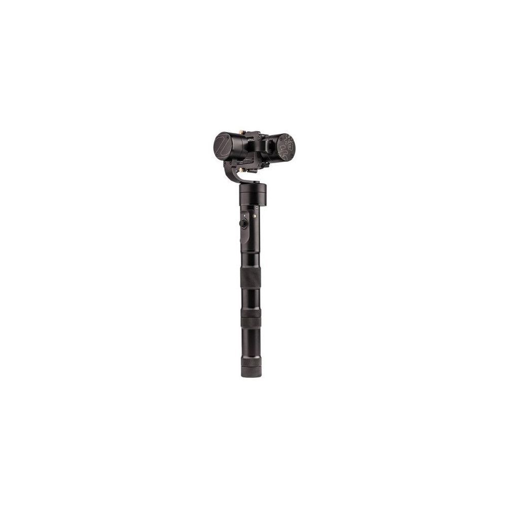 Zhiyun Evolution 3-Axis...