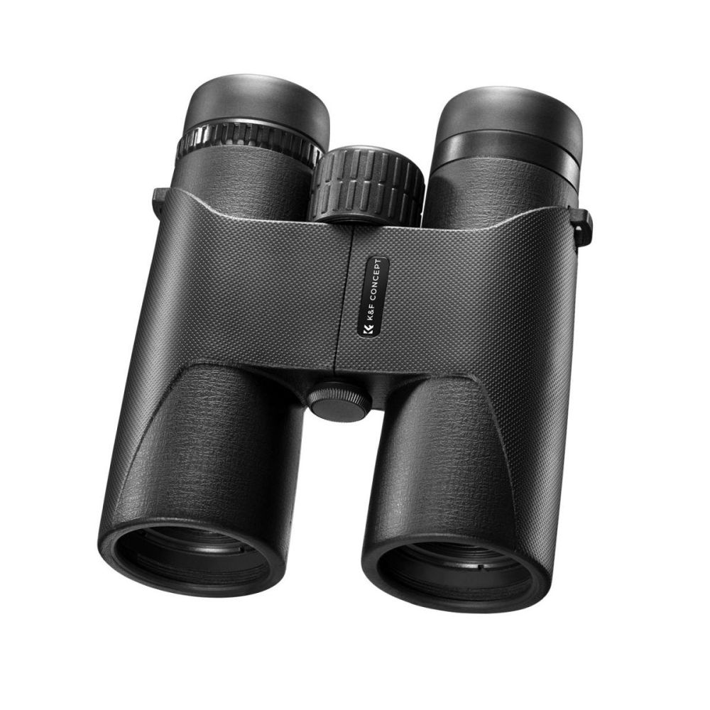 K&F Concept KF33.082 10X42...