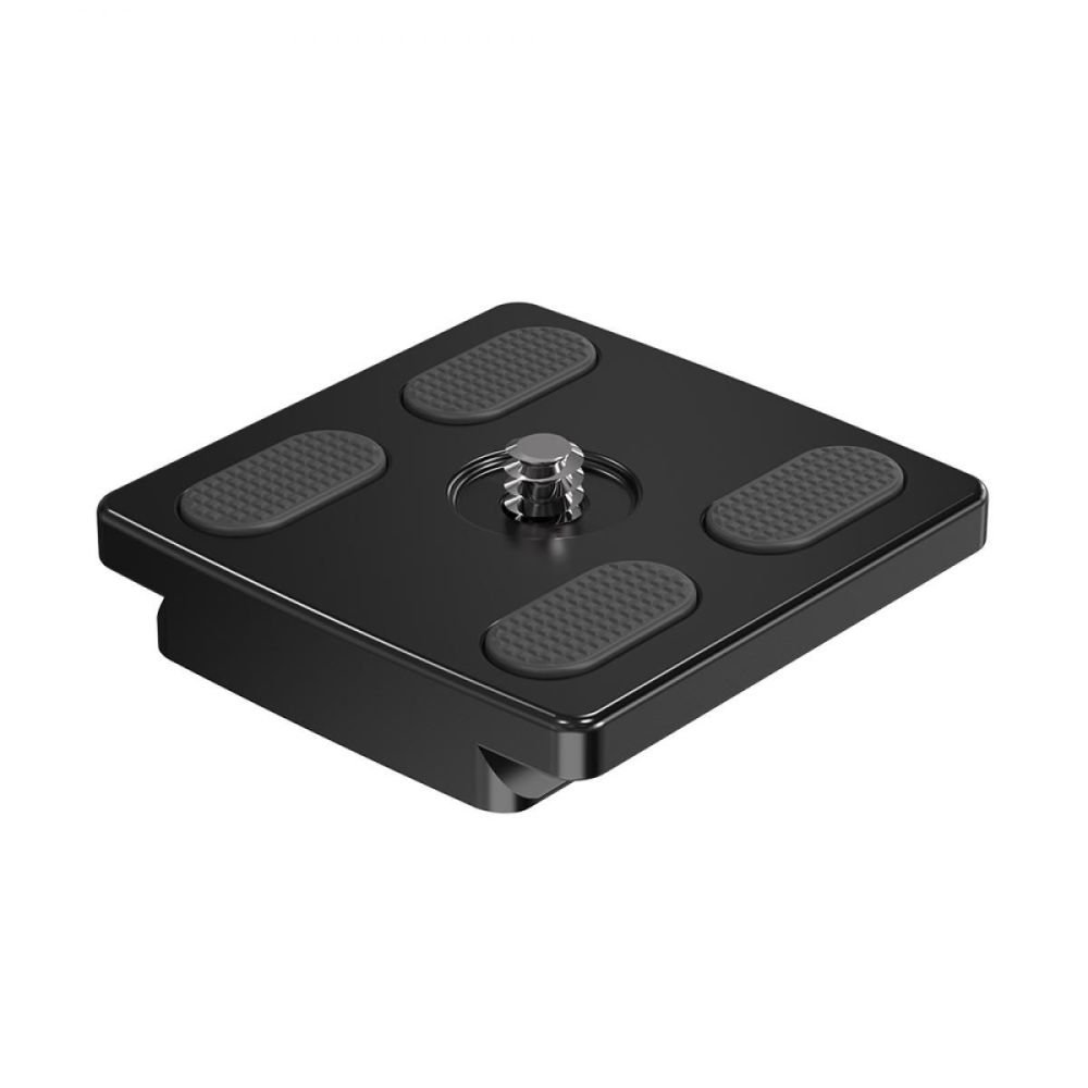 K&F Concept RQ50 Camera...