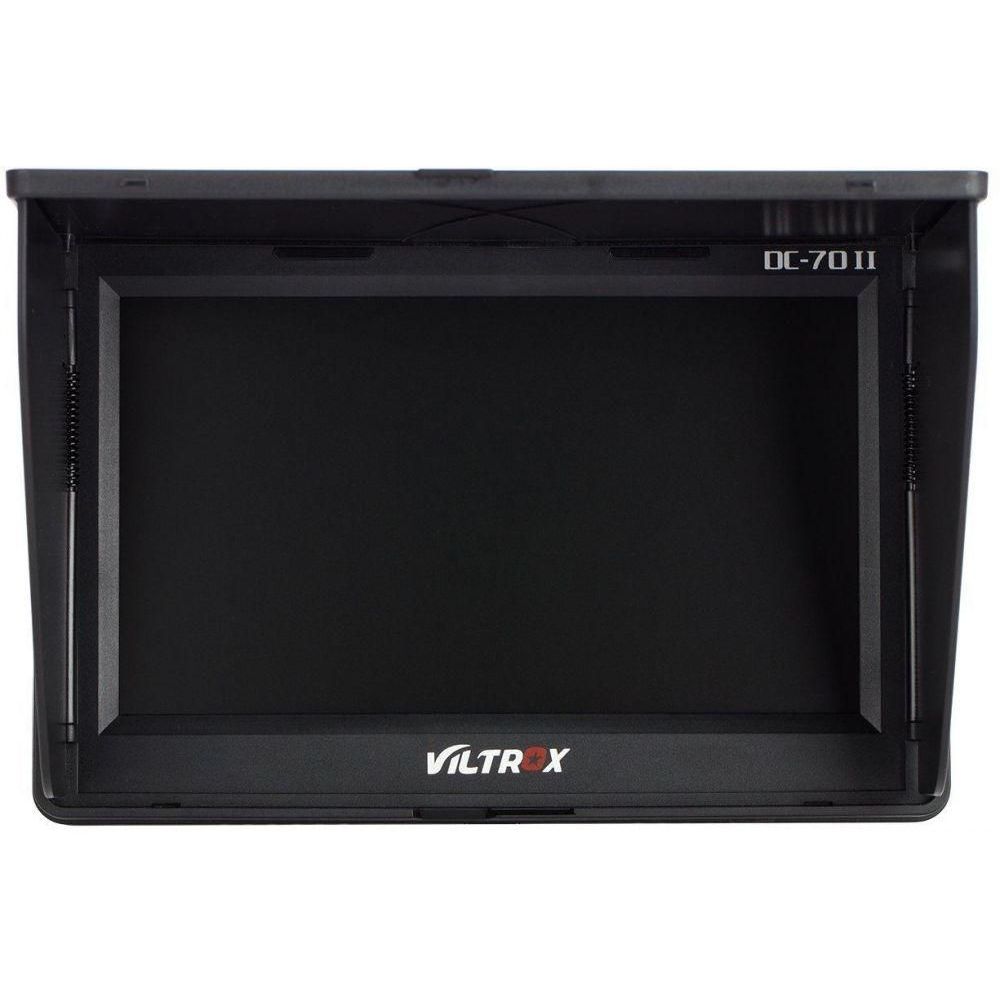 Viltrox DC-70 II 4K HDMI...