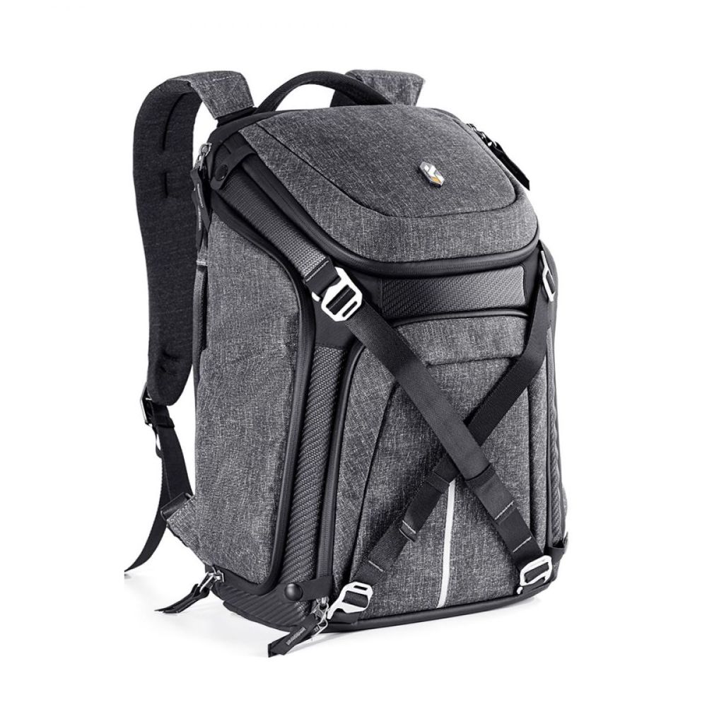 K&F Concept KF13.105 Alpha...