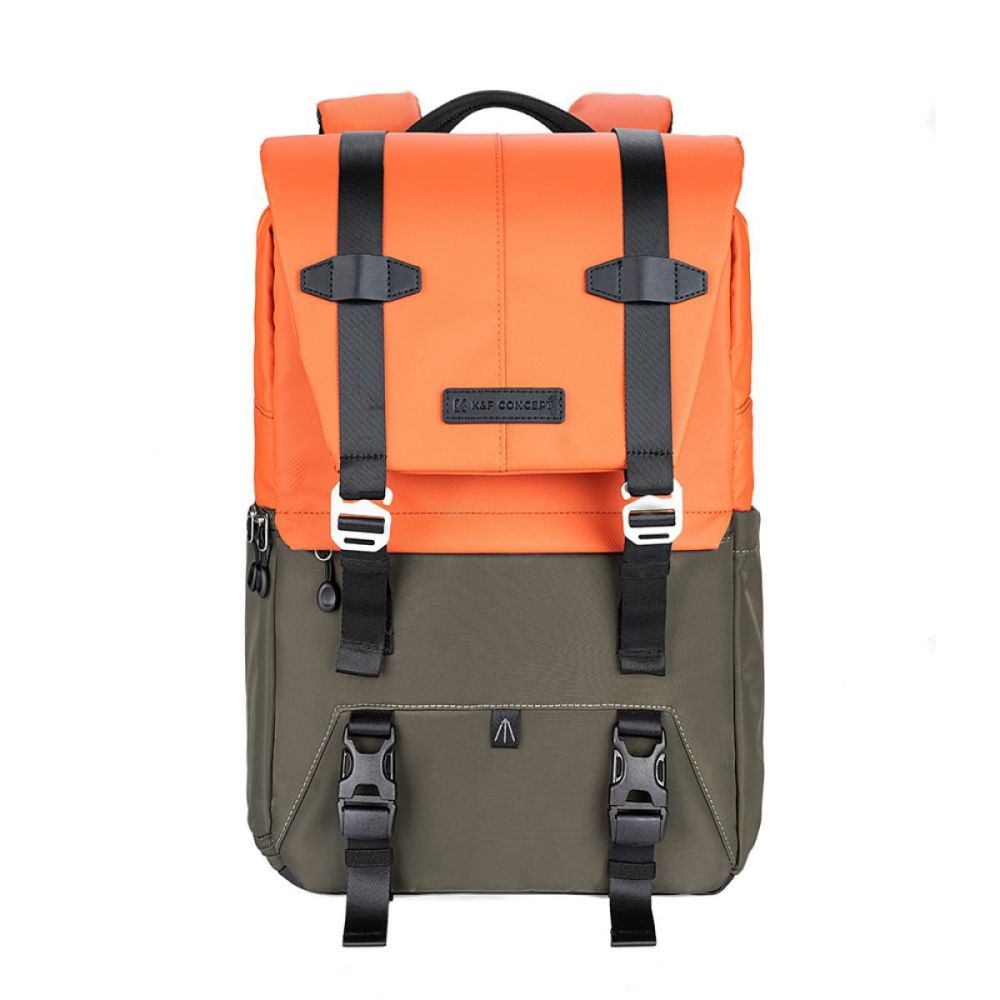 K&F Concept KF13.087AV1...