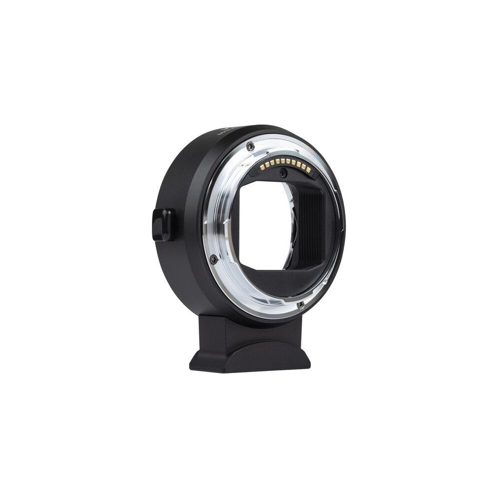 Viltrox EF-L Lens Mount...