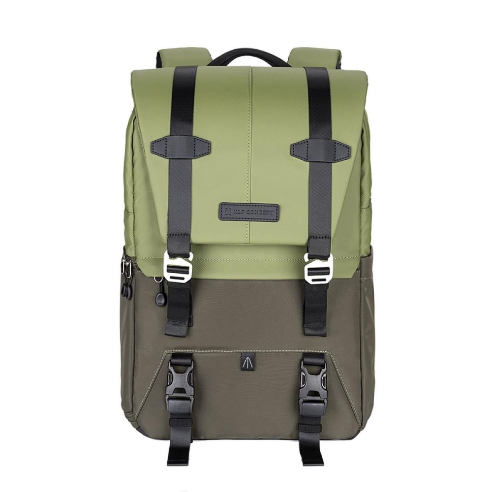 K&F Concept KF13.087AV2...