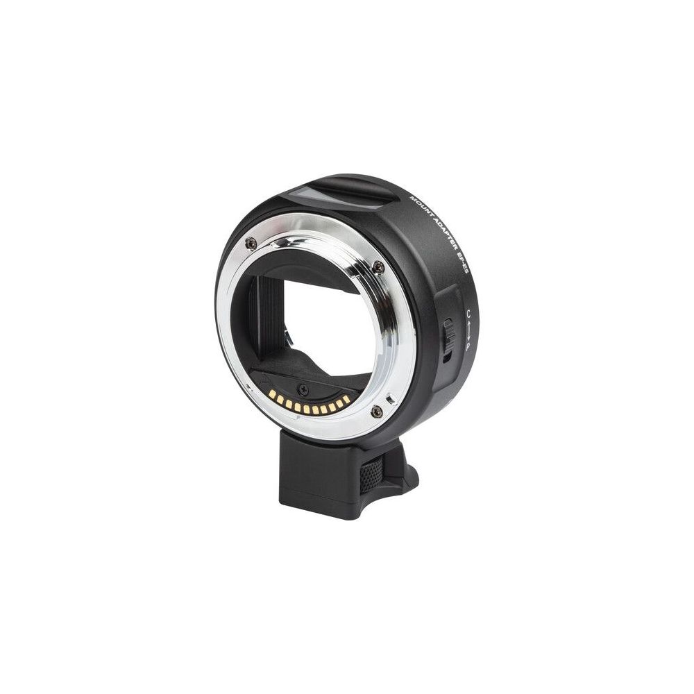 Viltrox Mark V EF-E5 Auto...