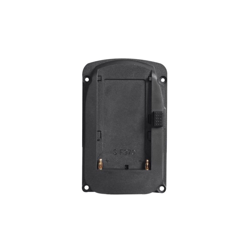 Feelworld F970 Battery...