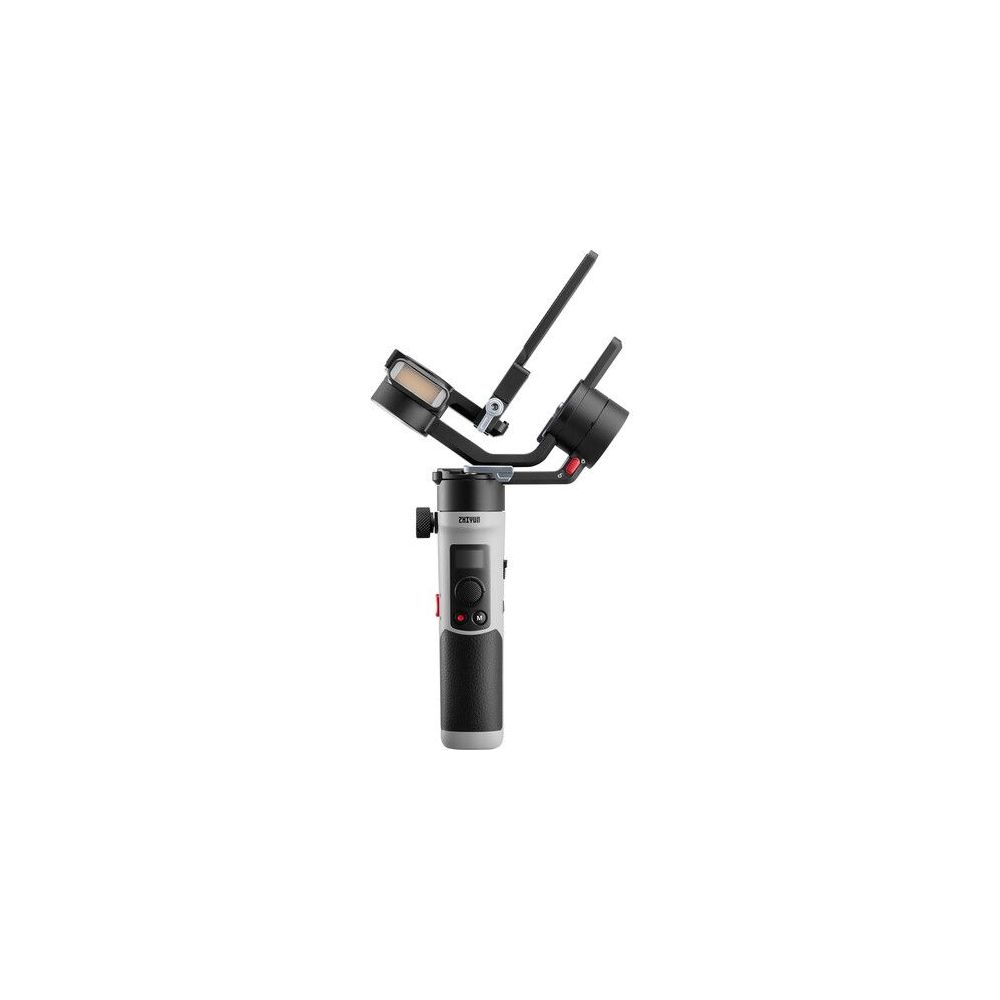 Zhiyun Crane M2S 3-Axis...