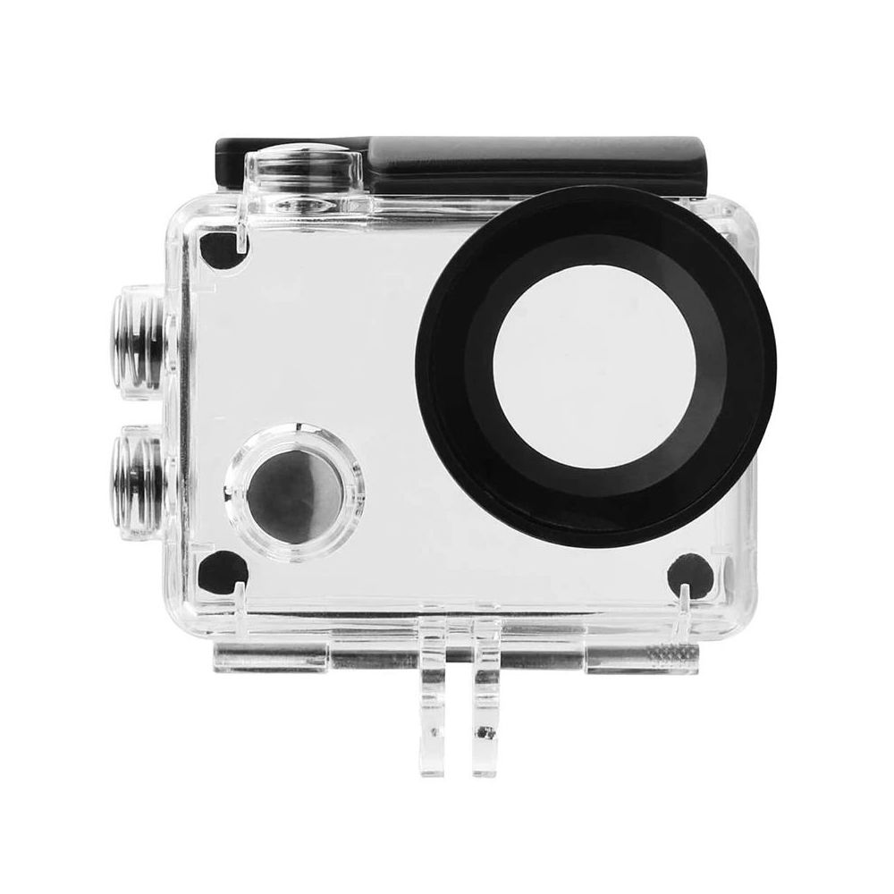Akaso Waterproof Case For...