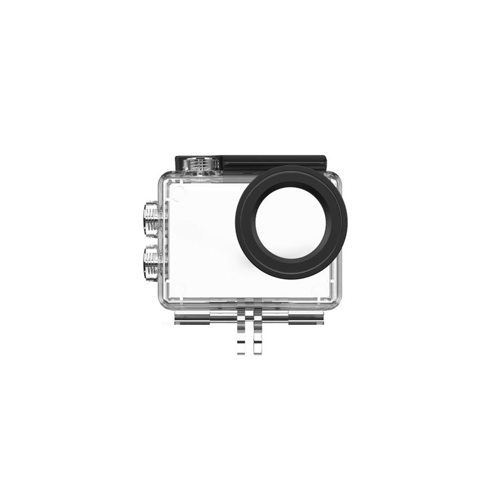 Akaso Waterproof Case For...