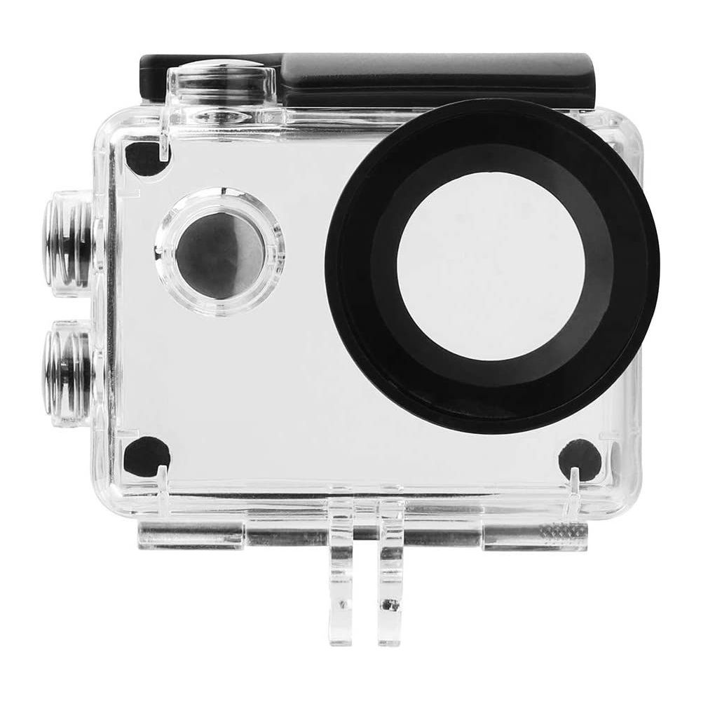 Akaso Waterproof Case For...