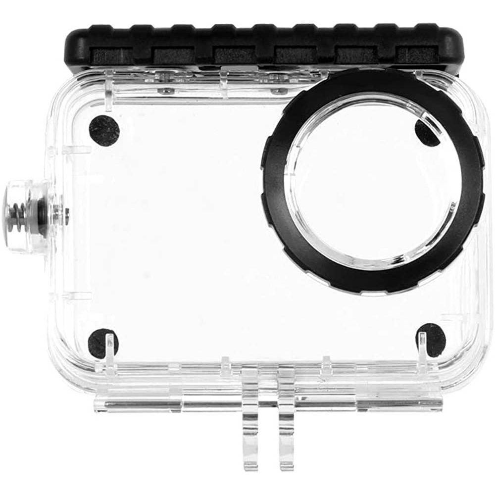 Akaso Waterproof Case For...
