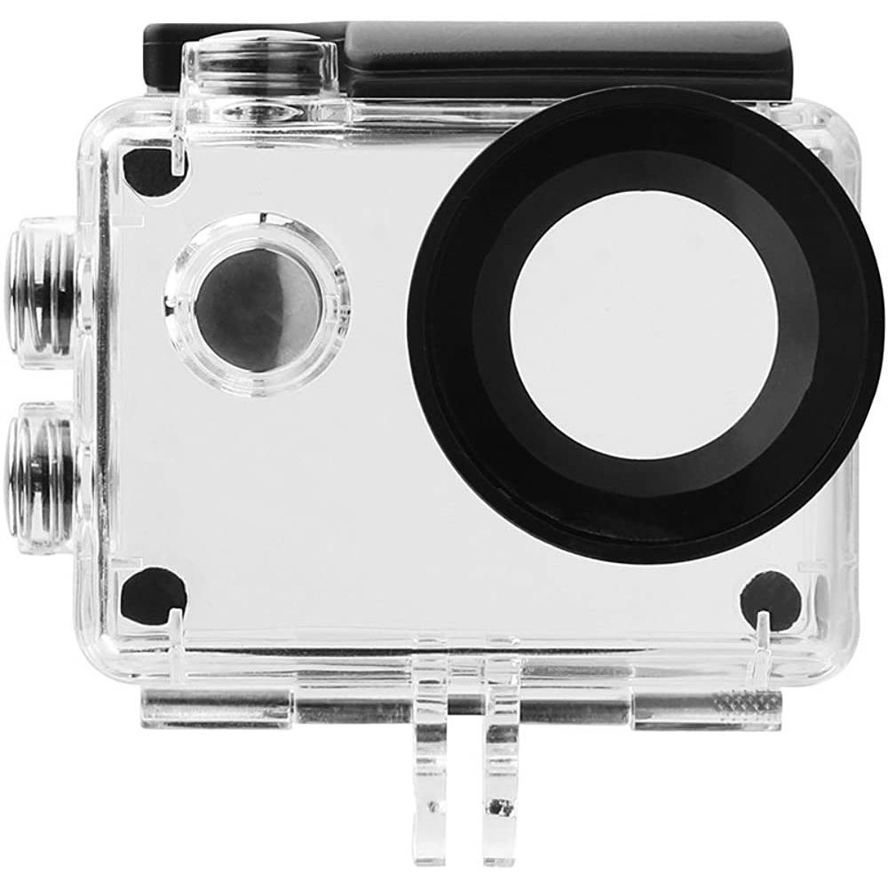 Akaso Waterproof Case For...