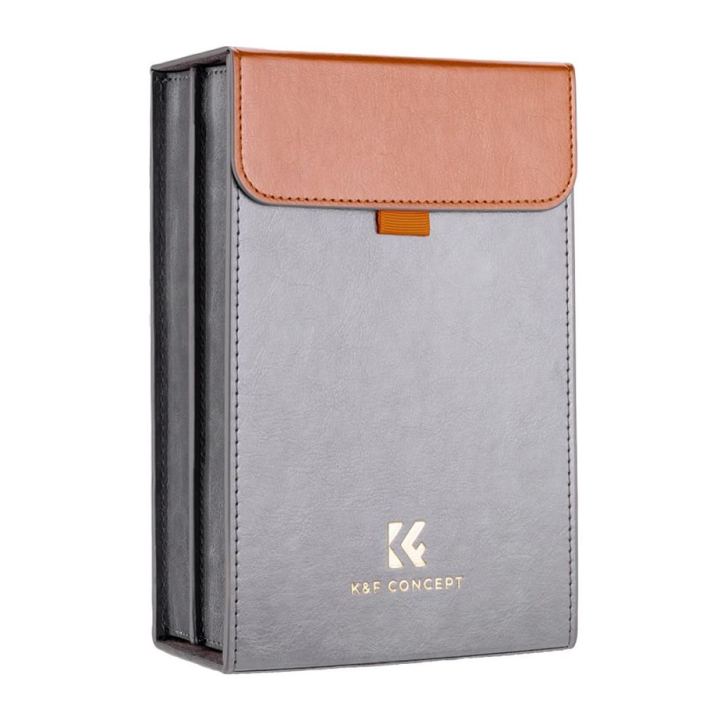 K&F Concept 100x150mm...