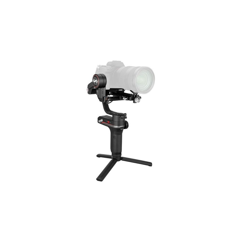 Zhiyun WEEBILL-S Handheld...